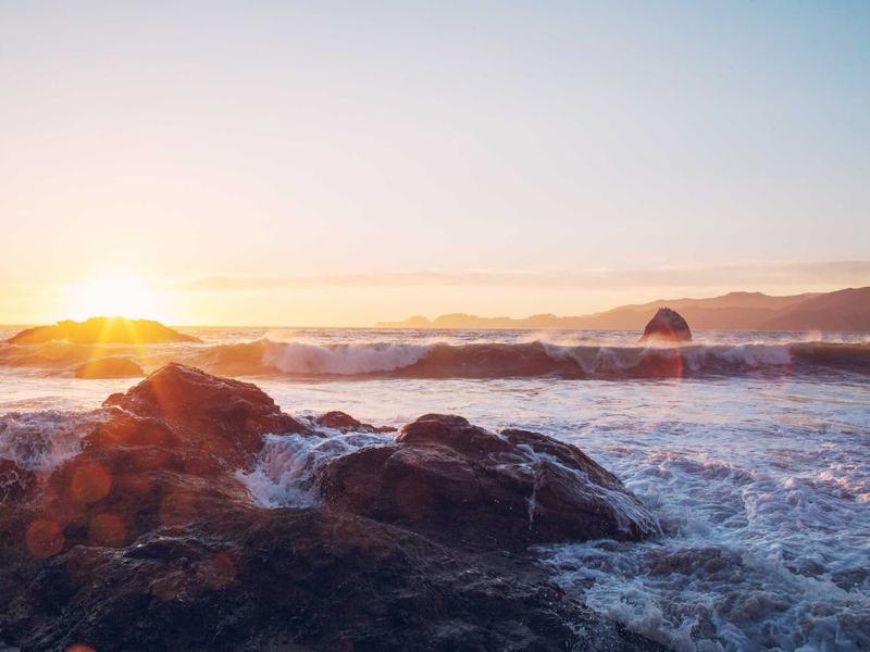 抽象表现主义<br>sybmuzg.cn 波洛克滴画